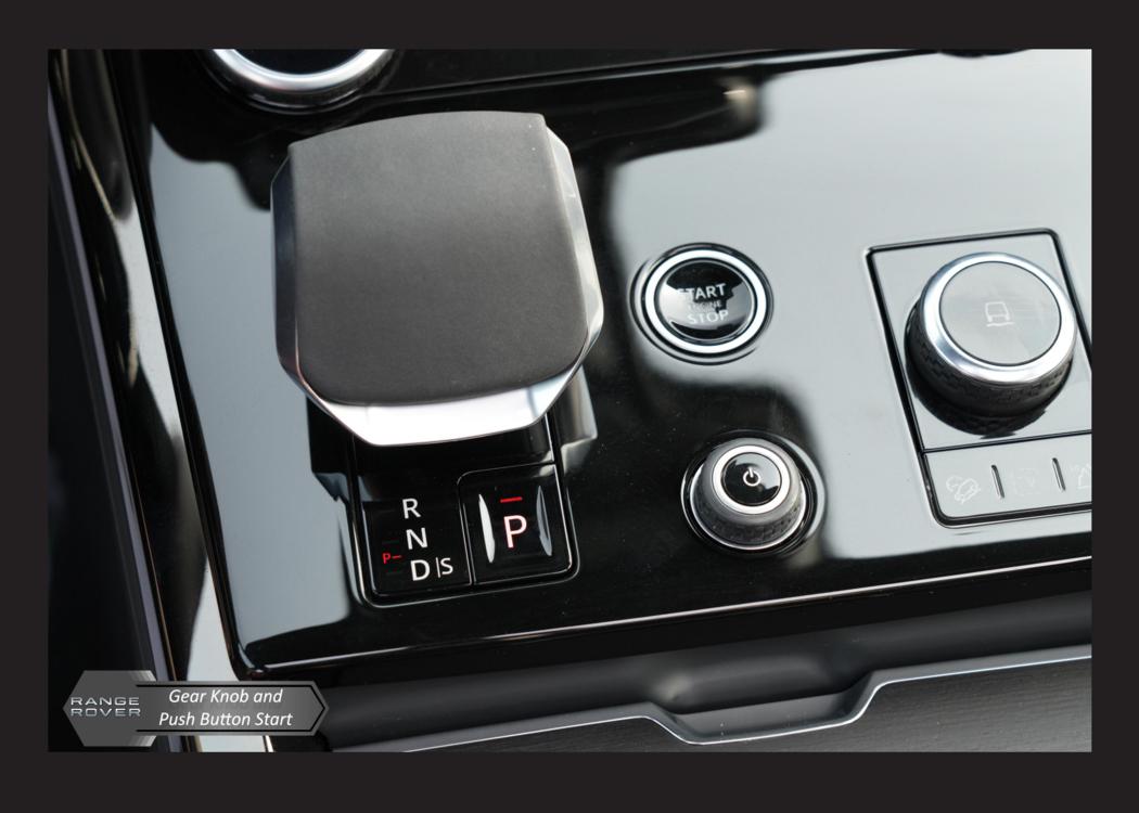 car image button